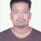 Avatar for Viswajit Nayak