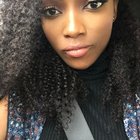 Avatar for Precious Chinenye Okechukwu