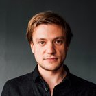 Avatar for Mikolaj Molenda