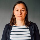 Avatar for Hania Kokczynska