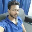 Avatar for Sourabh Kumar