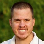 Avatar for Jake Lingwall