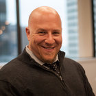Avatar for Hans Fischmann