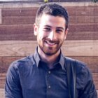 Avatar for Nick Guadagnoli