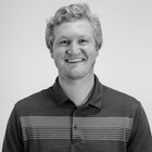 Avatar for Matthew Schneider