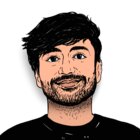 Avatar for Mukul Chugh