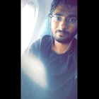 Avatar for Hiren Sharma