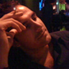 Avatar for Luis Sousa
