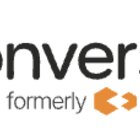 Avatar for Converisve (Formerly SMS Magic)