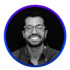 Avatar for Filippo Laita
