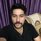 Avatar for Rajan Singh