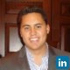 Avatar for Herbert Castillo