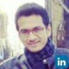 Avatar for Saurav Khuntia