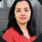 Avatar for PRIYANKA PANHALKAR