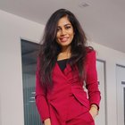 Avatar for Bhavya Singh