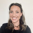 Avatar for Tanisha Banaszczyk