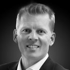 Avatar for Ken Jakobsen