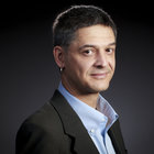 Avatar for Frank Henze