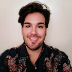Avatar for David Fernando Fernandez Martin