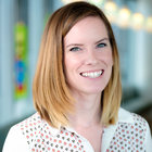 Avatar for Jessica Schulenburg