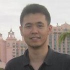 Avatar for Mike Bai
