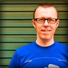 Avatar for Andy Coffey