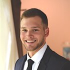 Avatar for Jackson Graves