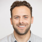 Avatar for Andrew Kahn