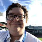 Avatar for Matthew Crowley
