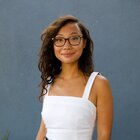 Avatar for Ellen Zhang