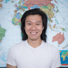 Avatar for Yiqi Zhang