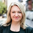 Avatar for Fiona Pietruski