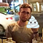 Avatar for Evan Siegel