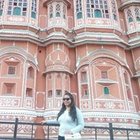 Avatar for Megha Verma