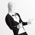 Avatar for Mr M