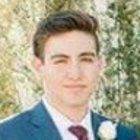 Avatar for Elijah Guerrero