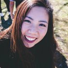 Avatar for Yvonne Chau