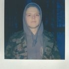 Avatar for Nikolai Doinikov