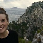 Avatar for Nicole Misek