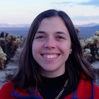 Avatar for Rebecca Gitomer