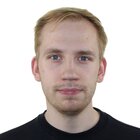 Avatar for Karl-Gustav Kallasmaa