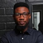 Avatar for Victor Alagbe