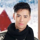 Avatar for Justin Gu