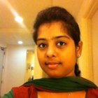 Avatar for Lalitha Suggula