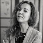 Avatar for Mariana Ilinova