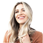 Avatar for Alexandra Taylor