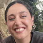 Avatar for Yasmine Salame Lama