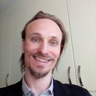 Avatar for Hans-Jascha Sibbel Becker