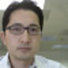 Avatar for Ben Kim