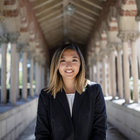 Avatar for Cathy Ding